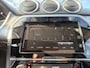 Suzuki Vitara 1.6 Exclusive | Navigatie | Camera | Climate Control | Cruise Control | Stoelverwarming | LM-velgen | Parkeersensoren | Trekhaak |