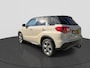Suzuki Vitara 1.6 Exclusive | Navigatie | Camera | Climate Control | Cruise Control | Stoelverwarming | LM-velgen | Parkeersensoren | Trekhaak |
