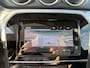 Suzuki Vitara 1.6 Exclusive | Navigatie | Camera | Climate Control | Cruise Control | Stoelverwarming | LM-velgen | Parkeersensoren | Trekhaak |
