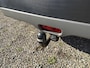 Suzuki Vitara 1.6 Exclusive | Navigatie | Camera | Climate Control | Cruise Control | Stoelverwarming | LM-velgen | Parkeersensoren | Trekhaak |