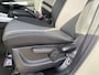 Suzuki Vitara 1.6 Exclusive | Navigatie | Camera | Climate Control | Cruise Control | Stoelverwarming | LM-velgen | Parkeersensoren | Trekhaak |