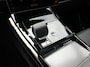 Land Rover Range Rover Sport P460e Dynamic HSE PHEV | Black Pack | Cold Climate | Premium Interior Pack |