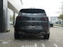 Land Rover Range Rover Sport P460e Dynamic HSE PHEV | Black Pack | Cold Climate | Premium Interior Pack |