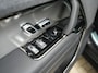 Land Rover Range Rover Sport P460e Dynamic HSE PHEV | Black Pack | Cold Climate | Premium Interior Pack |