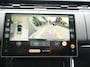 Land Rover Range Rover Sport P460e Dynamic HSE PHEV | Black Pack | Cold Climate | Premium Interior Pack |