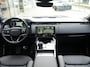Land Rover Range Rover Sport P460e Dynamic HSE PHEV | Black Pack | Cold Climate | Premium Interior Pack |