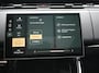 Land Rover Range Rover Sport P460e Dynamic HSE PHEV | Black Pack | Cold Climate | Premium Interior Pack |