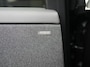 Land Rover Range Rover Sport P460e Dynamic HSE PHEV | Black Pack | Cold Climate | Premium Interior Pack |