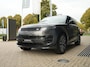 Land Rover Range Rover Sport P460e Dynamic HSE PHEV | Black Pack | Cold Climate | Premium Interior Pack |