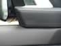 Land Rover Range Rover Sport P460e Dynamic HSE PHEV | Black Pack | Cold Climate | Premium Interior Pack |