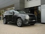Land Rover Range Rover Sport P460e Dynamic HSE PHEV | Black Pack | Cold Climate | Premium Interior Pack |