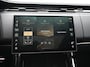 Land Rover Range Rover Sport P460e Dynamic HSE PHEV | Black Pack | Cold Climate | Premium Interior Pack |