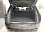 Land Rover Range Rover Sport P460e Dynamic HSE PHEV | Black Pack | Cold Climate | Premium Interior Pack |
