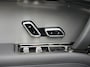 Land Rover Range Rover Sport P460e Dynamic HSE PHEV | Black Pack | Cold Climate | Premium Interior Pack |