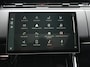 Land Rover Range Rover Sport P460e Dynamic HSE PHEV | Black Pack | Cold Climate | Premium Interior Pack |