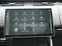 Land Rover Range Rover Sport P460e Dynamic HSE PHEV | Black Pack | Cold Climate | Premium Interior Pack |