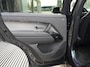 Land Rover Range Rover Sport P460e Dynamic HSE PHEV | Black Pack | Cold Climate | Premium Interior Pack |