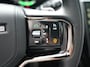 Land Rover Range Rover Sport P460e Dynamic HSE PHEV | Black Pack | Cold Climate | Premium Interior Pack |
