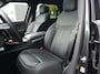 Land Rover Range Rover Sport P460e Dynamic HSE PHEV | Black Pack | Cold Climate | Premium Interior Pack |