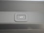 Land Rover Range Rover Sport P460e Dynamic HSE PHEV | Black Pack | Cold Climate | Premium Interior Pack |