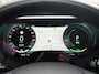 Land Rover Range Rover Sport P460e Dynamic HSE PHEV | Black Pack | Cold Climate | Premium Interior Pack |