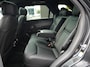 Land Rover Range Rover Sport P460e Dynamic HSE PHEV | Black Pack | Cold Climate | Premium Interior Pack |