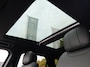 Land Rover Range Rover Sport P460e Dynamic HSE PHEV | Black Pack | Cold Climate | Premium Interior Pack |