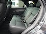 Land Rover Range Rover Sport P460e Dynamic HSE PHEV | Black Pack | Cold Climate | Premium Interior Pack |