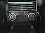 Land Rover Range Rover Sport P460e Dynamic HSE PHEV | Black Pack | Cold Climate | Premium Interior Pack |