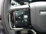 Land Rover Range Rover Sport P460e Dynamic HSE PHEV | Black Pack | Cold Climate | Premium Interior Pack |