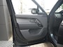 Land Rover Range Rover Sport P460e Dynamic HSE PHEV | Black Pack | Cold Climate | Premium Interior Pack |