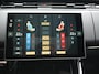 Land Rover Range Rover Sport P460e Dynamic HSE PHEV | Black Pack | Cold Climate | Premium Interior Pack |