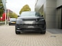Land Rover Range Rover Sport P460e Dynamic HSE PHEV | Black Pack | Cold Climate | Premium Interior Pack |