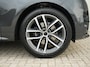 Land Rover Range Rover Sport P460e Dynamic HSE PHEV | Black Pack | Cold Climate | Premium Interior Pack |
