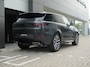 Land Rover Range Rover Sport P460e Dynamic HSE PHEV | Black Pack | Cold Climate | Premium Interior Pack |