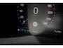 Volvo V60 T6 Recharge AWD R-Design | Elektrisch verstelbare bestuurdersstoel met geheugen | Adaptive Cruise Control & Pilot Assist | Premium Audio Harman & Kardon | Rondomzicht camera | Voorstoelen en stuurwiel verwarmd | Achterbank verwarmd | Trekhaak semi elektrisch | Keyless entry & drive | Dodehoekdetectie met correctie | Apple Carplay & Android Auto | Extra getint glas | Standkachel |