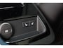 Volvo V60 T6 Recharge AWD R-Design | Elektrisch verstelbare bestuurdersstoel met geheugen | Adaptive Cruise Control & Pilot Assist | Premium Audio Harman & Kardon | Rondomzicht camera | Voorstoelen en stuurwiel verwarmd | Achterbank verwarmd | Trekhaak semi elektrisch | Keyless entry & drive | Dodehoekdetectie met correctie | Apple Carplay & Android Auto | Extra getint glas | Standkachel |