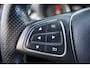 Mercedes-Benz B-klasse 180 Prestige Aut. Cruise Navi Ecc Trekhaak