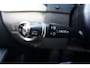 Mercedes-Benz B-klasse 180 Prestige Aut. Cruise Navi Ecc Trekhaak