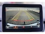 Mercedes-Benz B-klasse 180 Prestige Aut. Cruise Navi Ecc Trekhaak