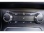 Mercedes-Benz B-klasse 180 Prestige Aut. Cruise Navi Ecc Trekhaak