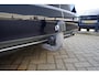 Mercedes-Benz B-klasse 180 Prestige Aut. Cruise Navi Ecc Trekhaak