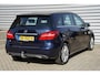 Mercedes-Benz B-klasse 180 Prestige Aut. Cruise Navi Ecc Trekhaak
