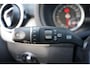 Mercedes-Benz B-klasse 180 Prestige Aut. Cruise Navi Ecc Trekhaak