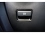 Mercedes-Benz B-klasse 180 Prestige Aut. Cruise Navi Ecc Trekhaak