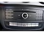 Mercedes-Benz B-klasse 180 Prestige Aut. Cruise Navi Ecc Trekhaak