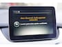 Mercedes-Benz B-klasse 180 Prestige Aut. Cruise Navi Ecc Trekhaak