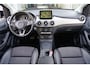 Mercedes-Benz B-klasse 180 Prestige Aut. Cruise Navi Ecc Trekhaak