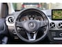 Mercedes-Benz B-klasse 180 Prestige Aut. Cruise Navi Ecc Trekhaak