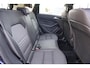 Mercedes-Benz B-klasse 180 Prestige Aut. Cruise Navi Ecc Trekhaak